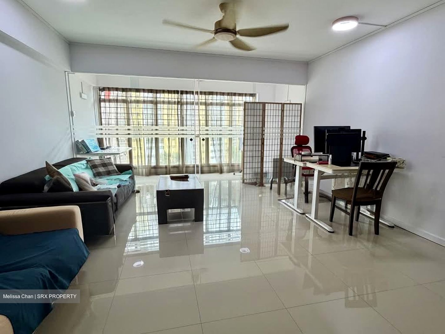 Blk 161B Punggol Central (Punggol), HDB 5 Rooms #559913331